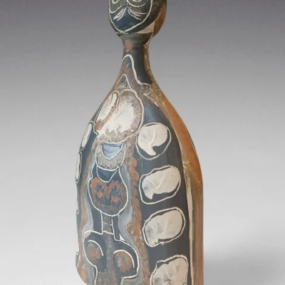 Premiere-Image-1724321