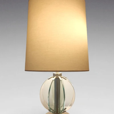 Premiere-Image-1726954