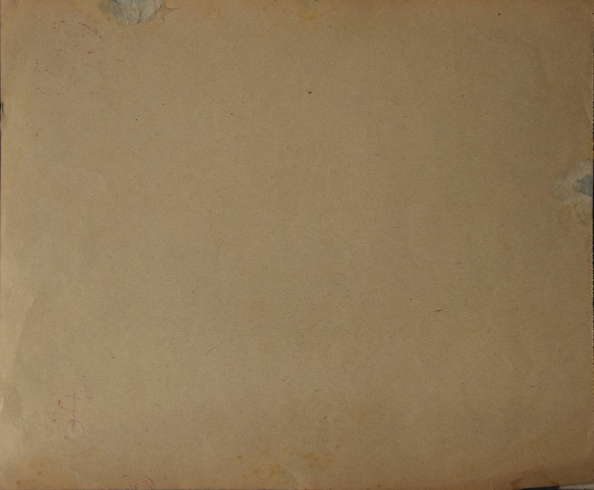 Georges PICARD (Remiremont 1857 - Yzeures-sur-Creuse 1943), Angelot volant sur le dos (vers 190-photo-2