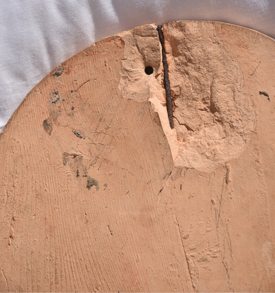 Médaillon George Sand (vers 1890)-photo-6