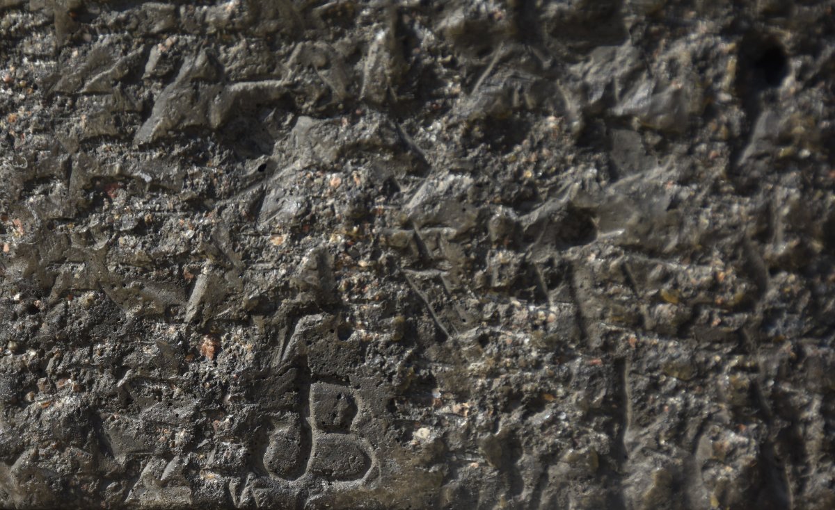 Joseph Bernard (vienne 1866 - Boulogne-billancourt 1931), Head Of A Veiled Woman (circa 1920)-photo-7