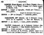 1131343-alb-645cfee7e27ec.jpg