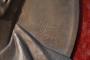 1276013-6ac2b7ab17d6a.jpg