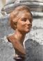 1301972-alb-661cdfc313cc3.jpg
