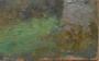 1369458-668ada7b59c59.jpg