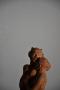 1501004-alb-67c55ea585be4.jpg