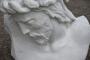 1622683-alb-6a9ae6fdd0acc.jpg
