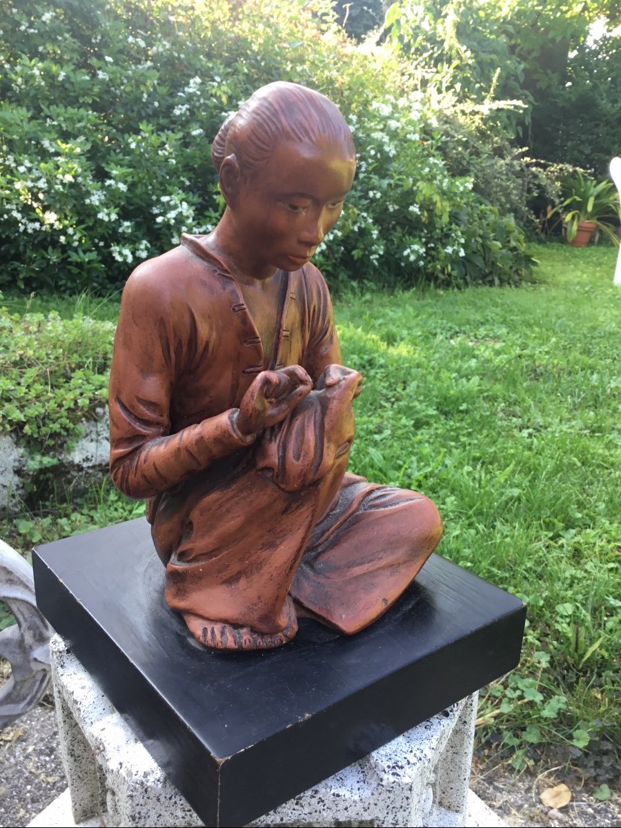 Geo Dutheil French School Of Indochina Travelers-photo-2