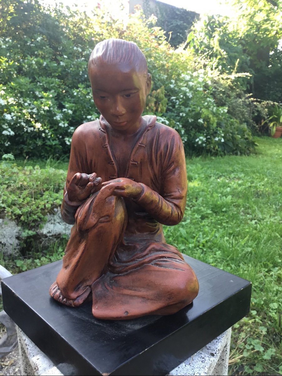 Geo Dutheil French School Of Indochina Travelers-photo-3