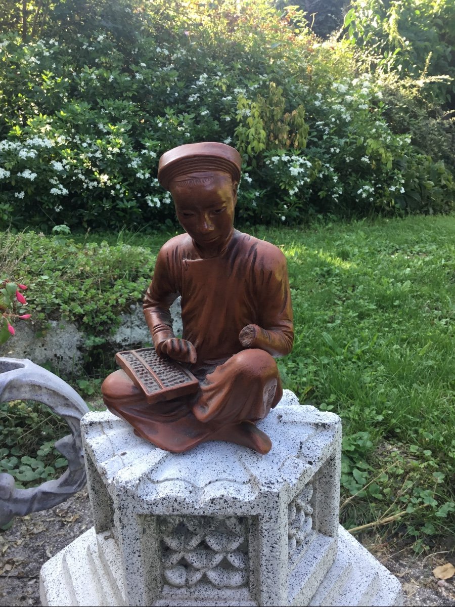 Geo Dutheil French School Of Indochina Travelers-photo-5
