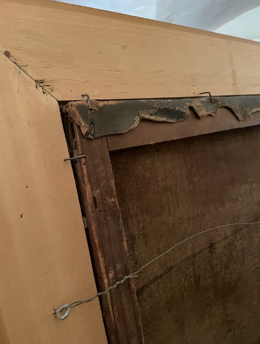 L´oiseau qui s’échappe -photo-8