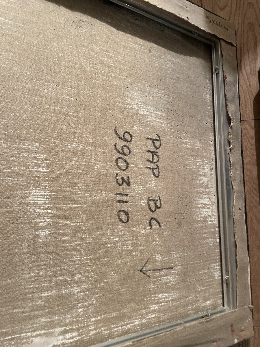 Barney Tjakamarra Campbell-photo-1