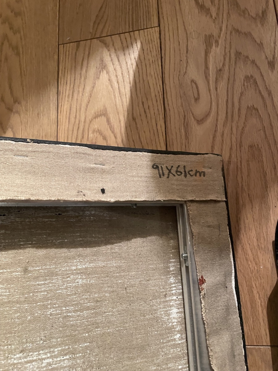 Barney Tjakamarra Campbell-photo-3