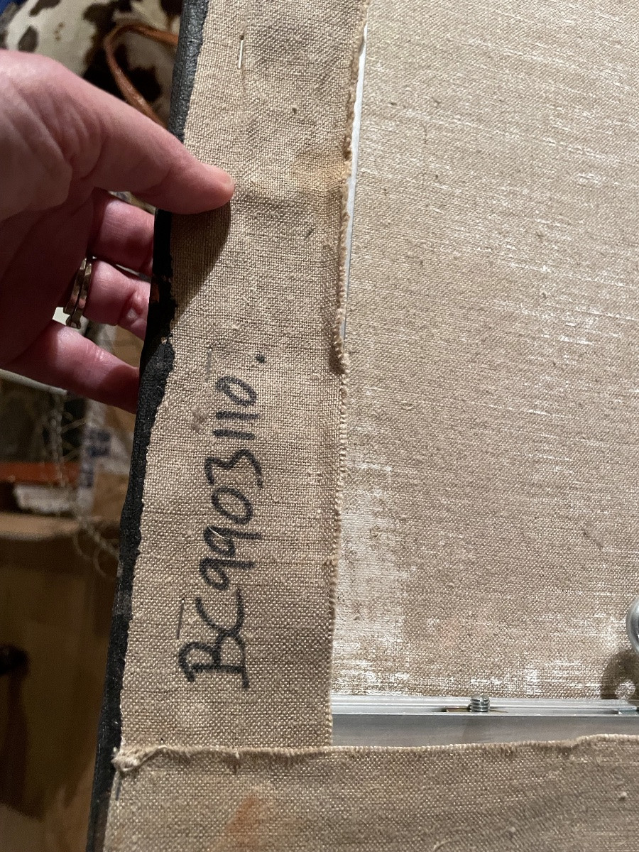 Barney Tjakamarra Campbell-photo-4