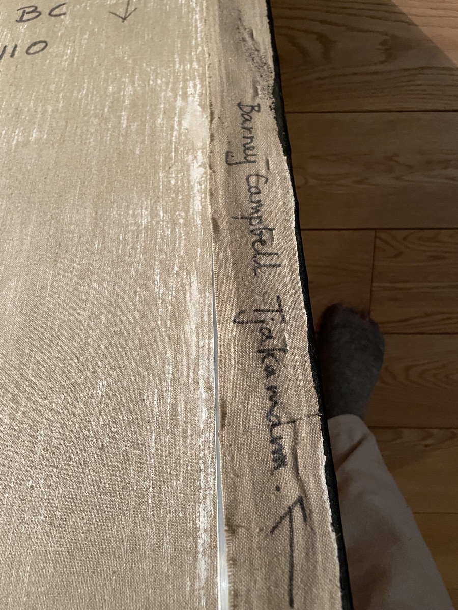 Barney Tjakamarra Campbell-photo-5