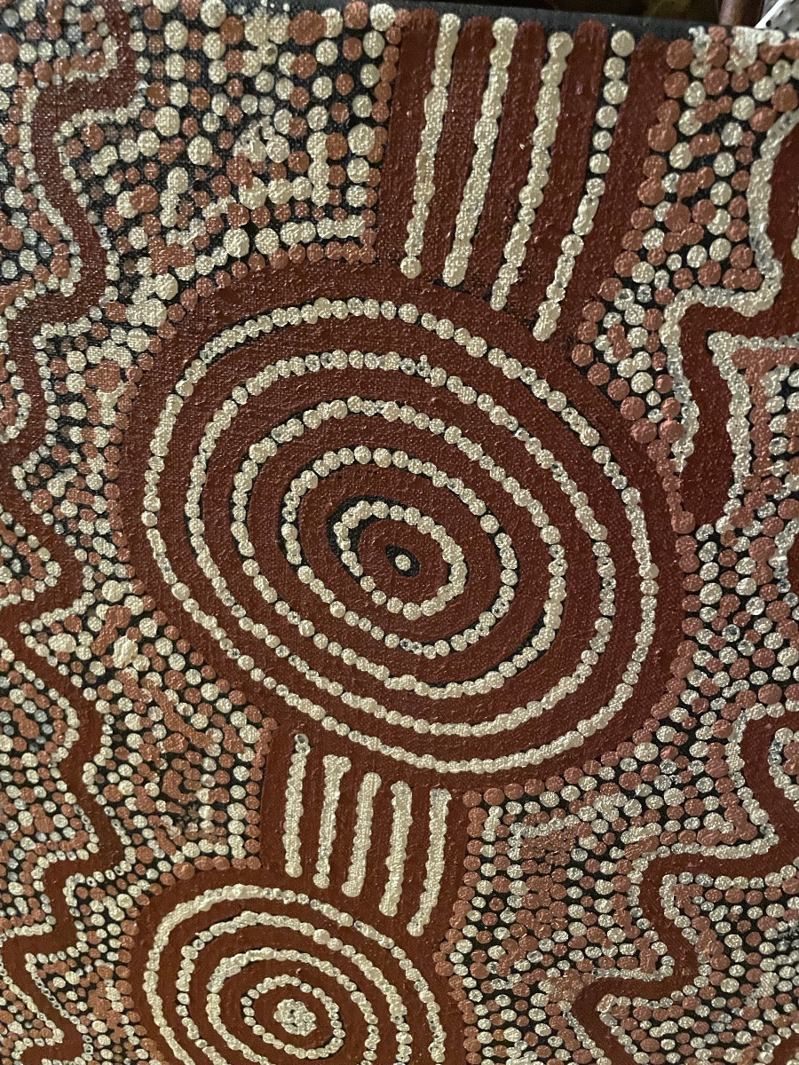 Barney Tjakamarra Campbell-photo-7