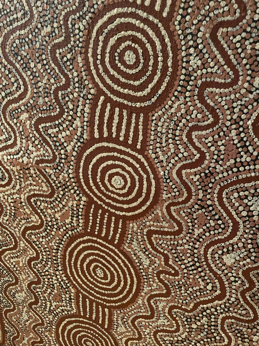 Barney Tjakamarra Campbell-photo-8