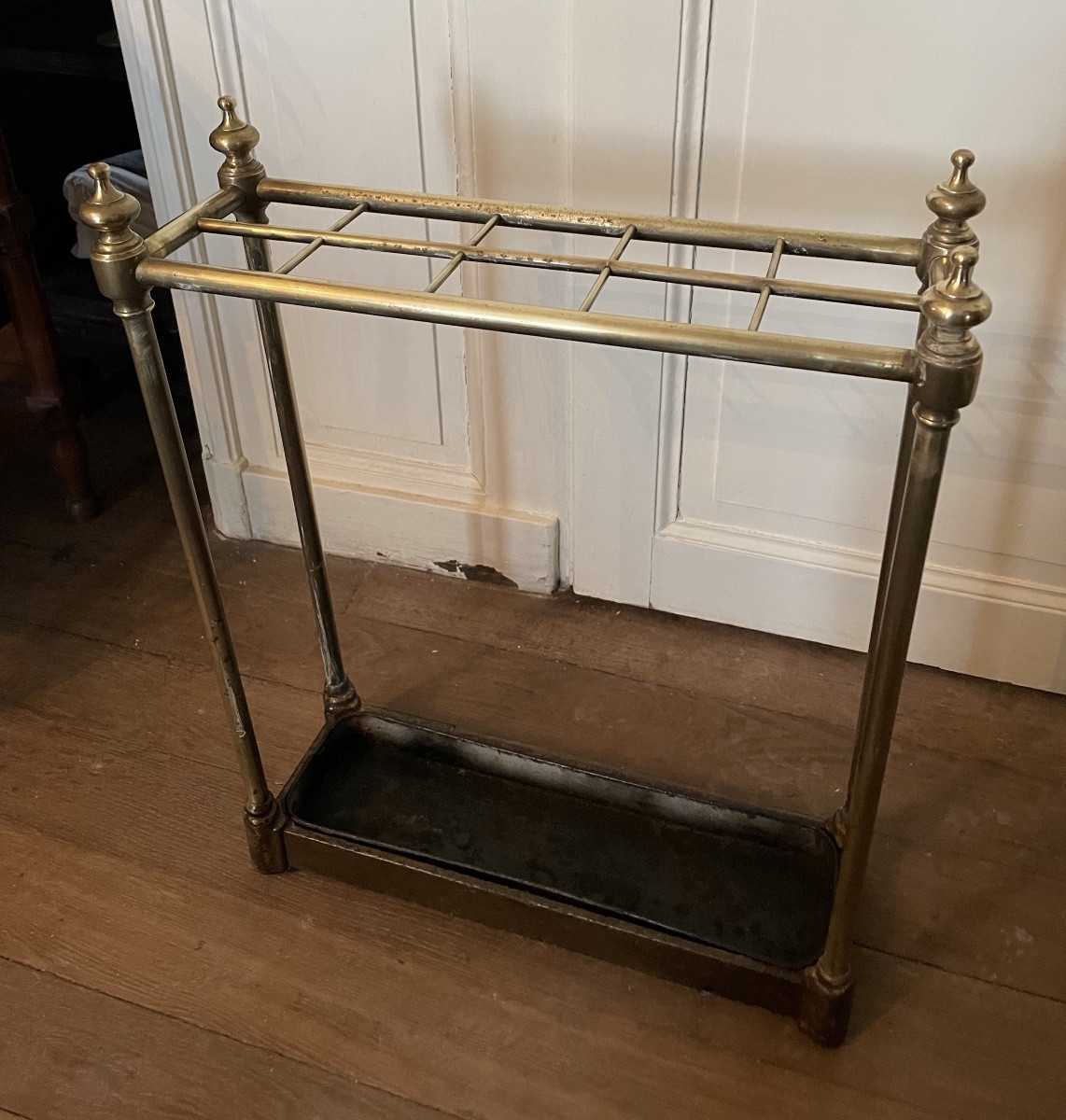 Umbrella  Stand -photo-2