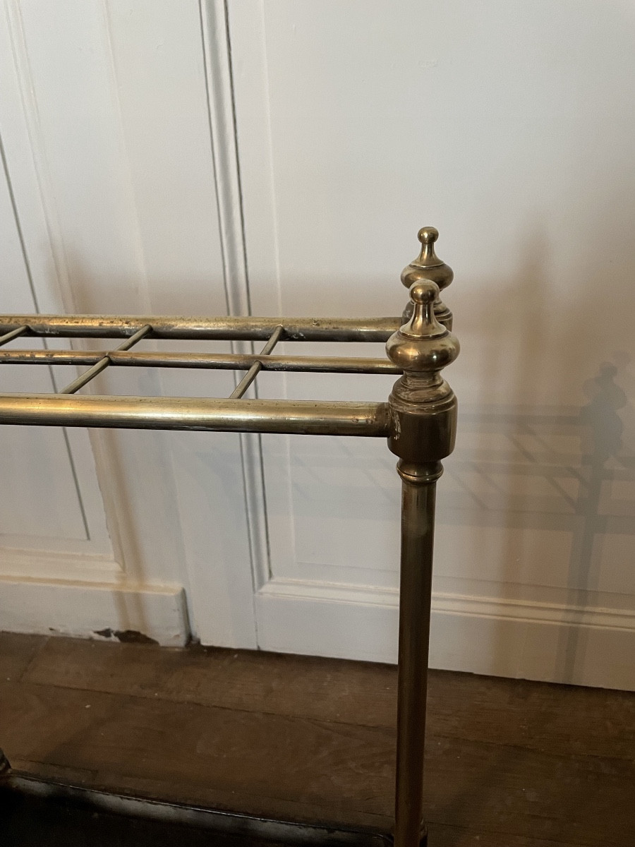 Umbrella  Stand -photo-3