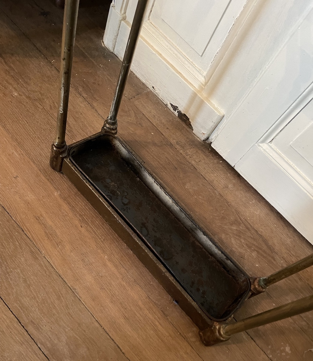 Umbrella  Stand -photo-4