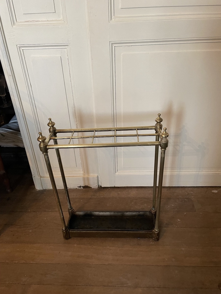 Umbrella  Stand -photo-2