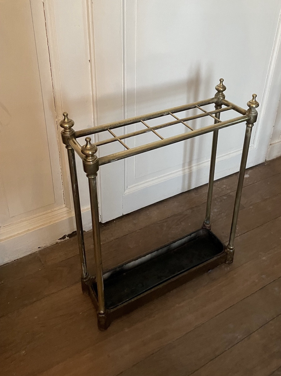 Umbrella  Stand -photo-3