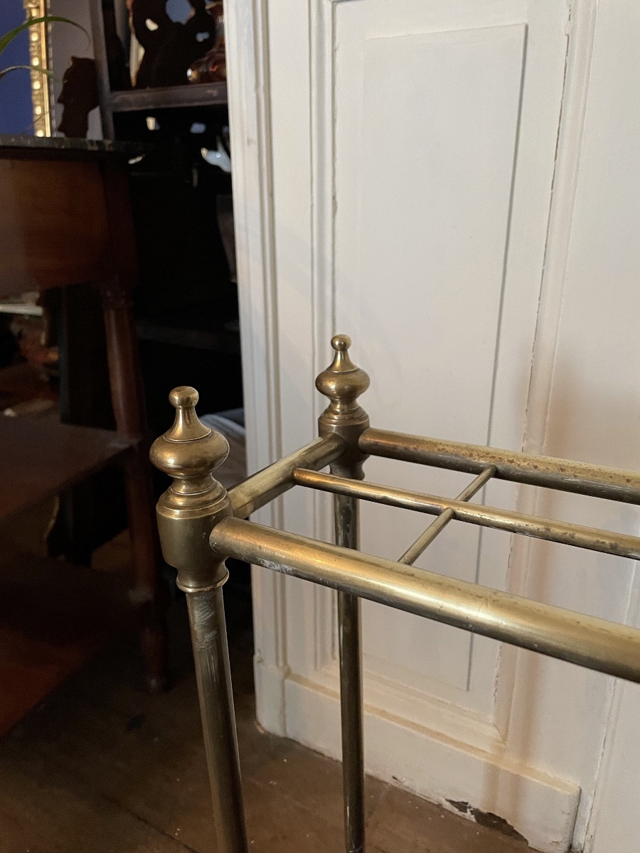 Umbrella  Stand -photo-5