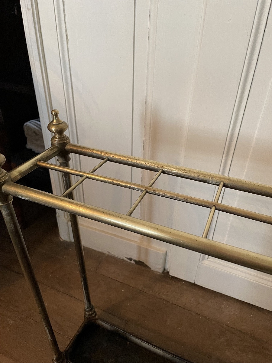 Umbrella  Stand -photo-6