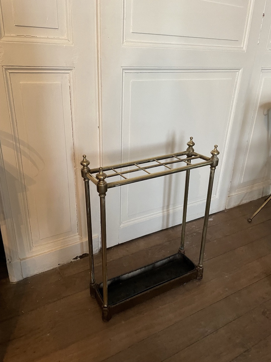 Umbrella  Stand -photo-7