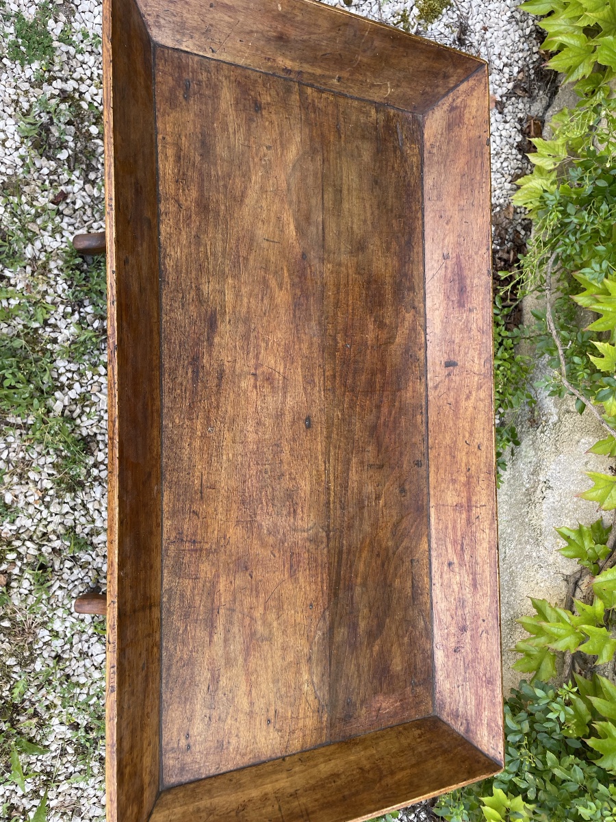 Sideboard Or Console Or Cabaret Table-photo-4