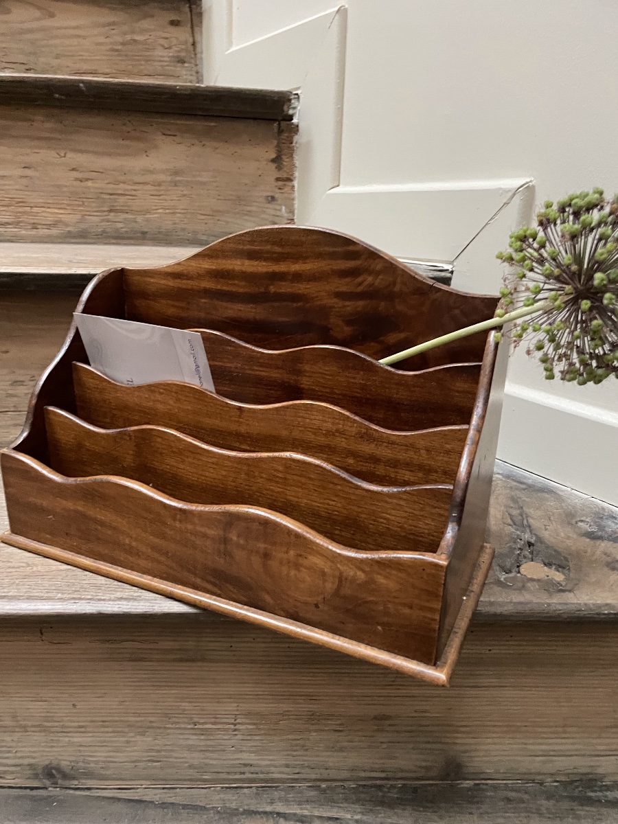 Letter Trays-photo-2