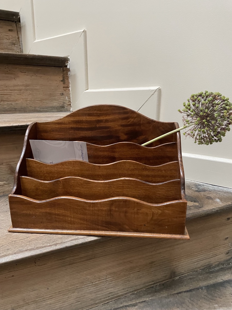 Letter Trays-photo-3