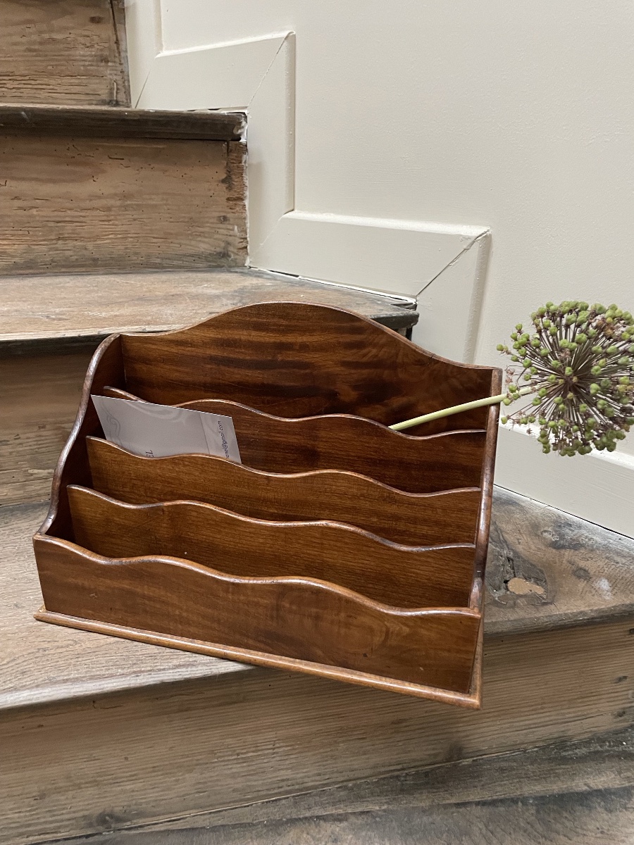 Letter Trays-photo-4