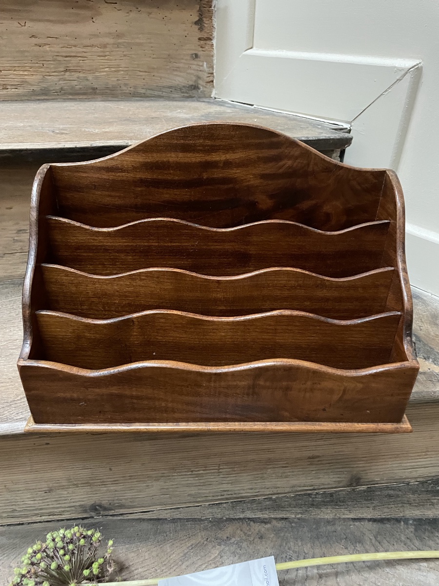 Letter Trays-photo-1