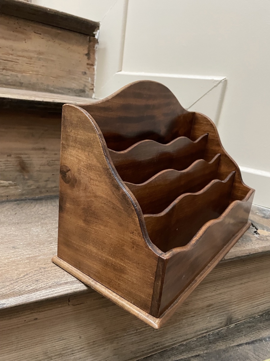 Letter Trays-photo-2