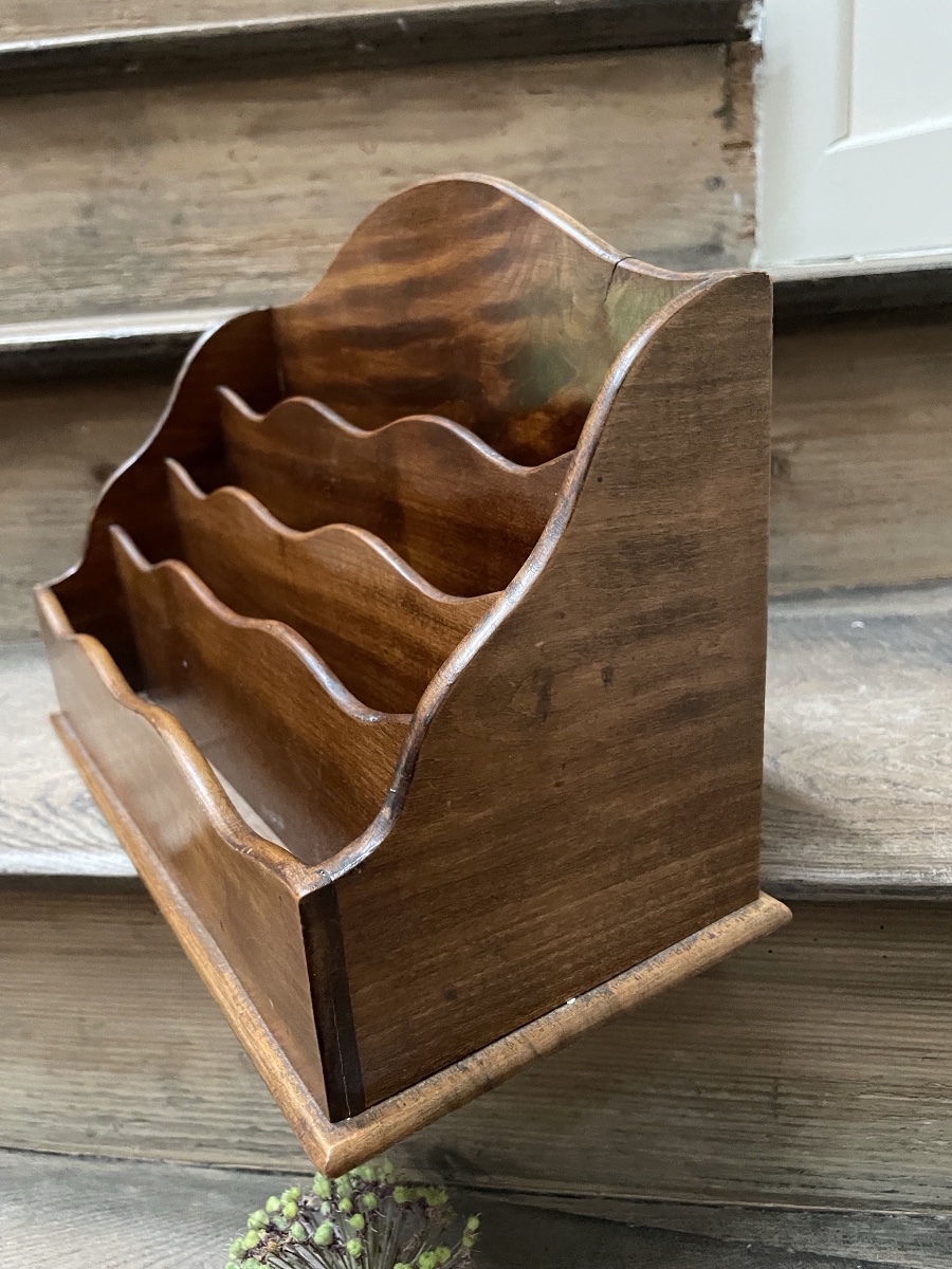 Letter Trays-photo-3
