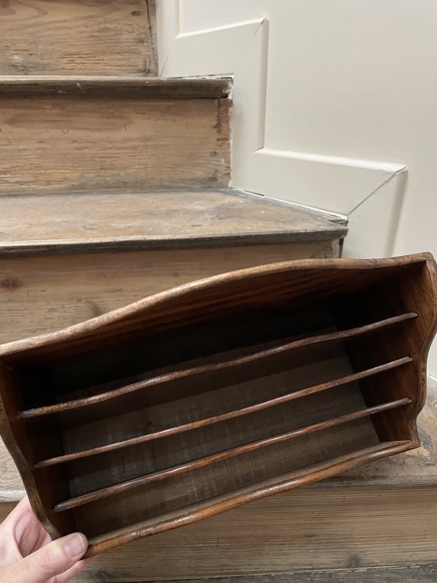 Letter Trays-photo-6