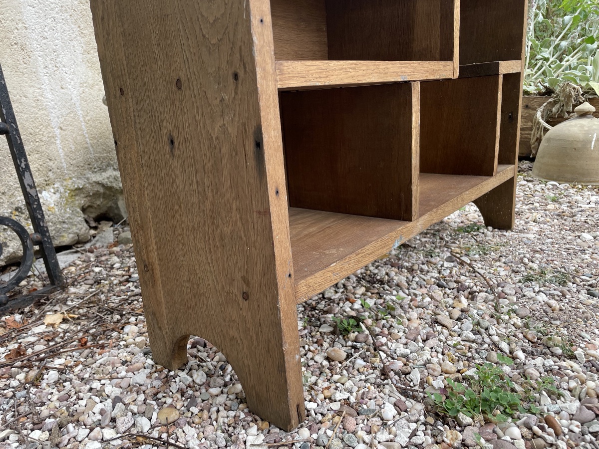 Small Display Cabinet -photo-3
