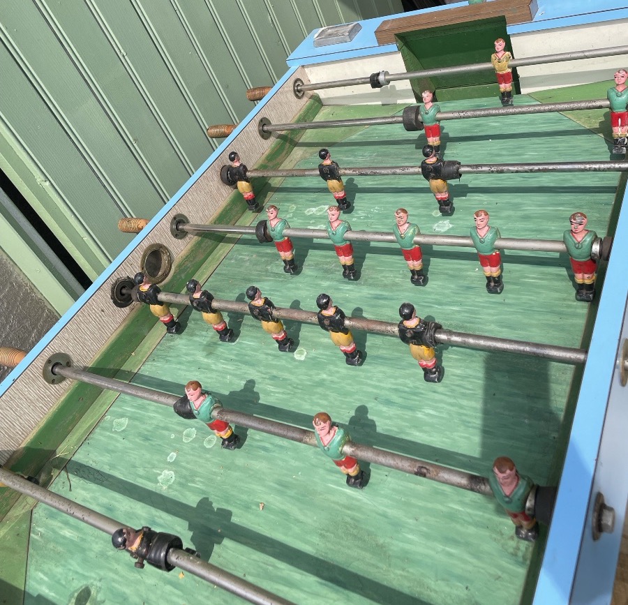 70s Foosball-photo-3