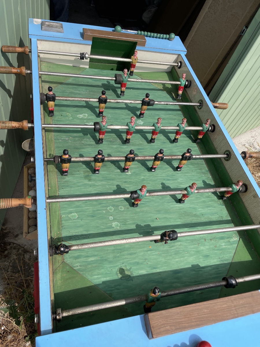 70s Foosball-photo-2