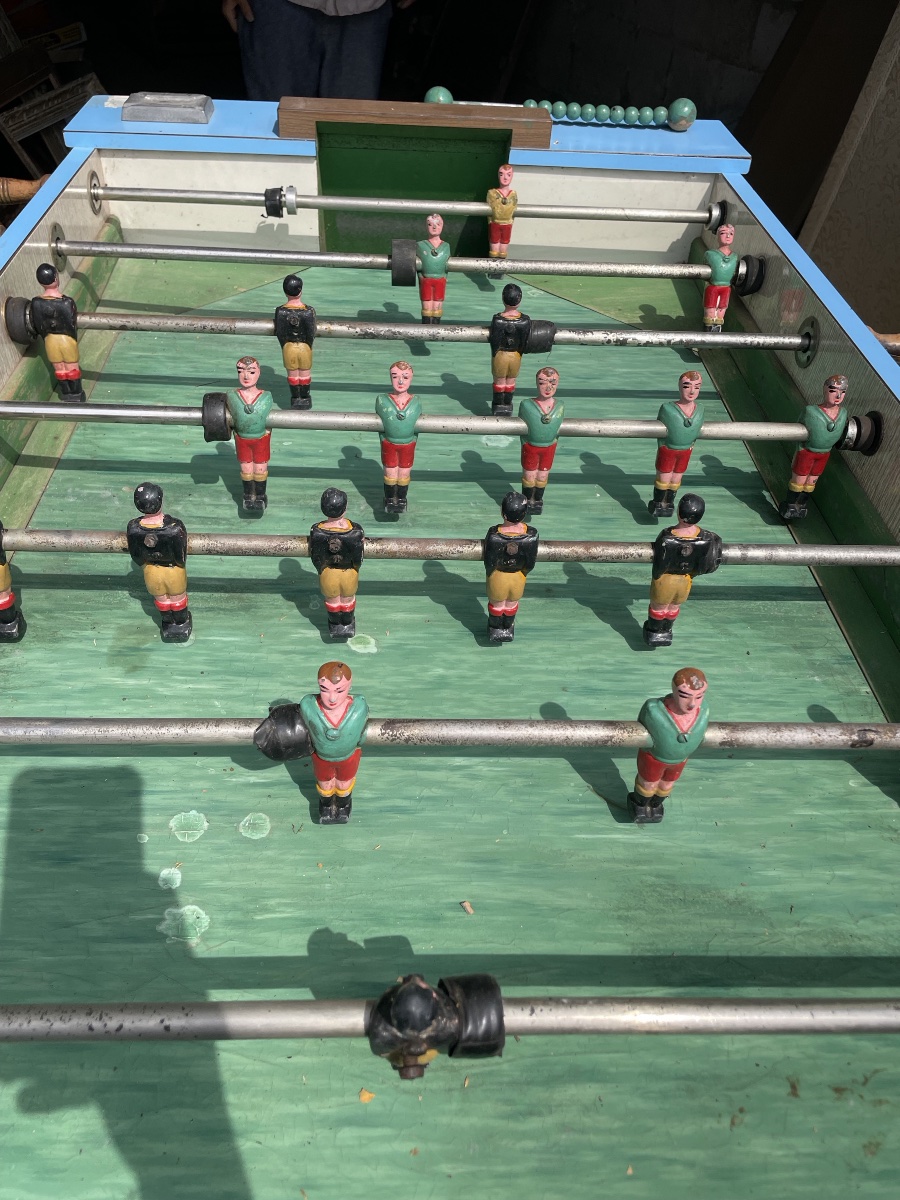 70s Foosball-photo-3