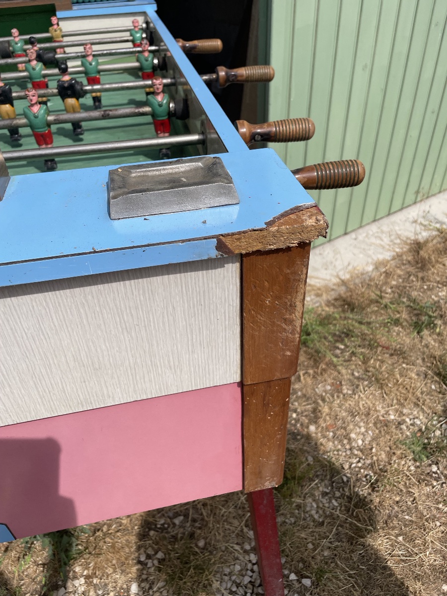 70s Foosball-photo-4