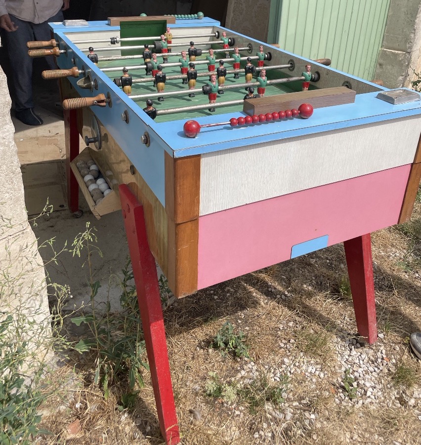 70s Foosball-photo-7