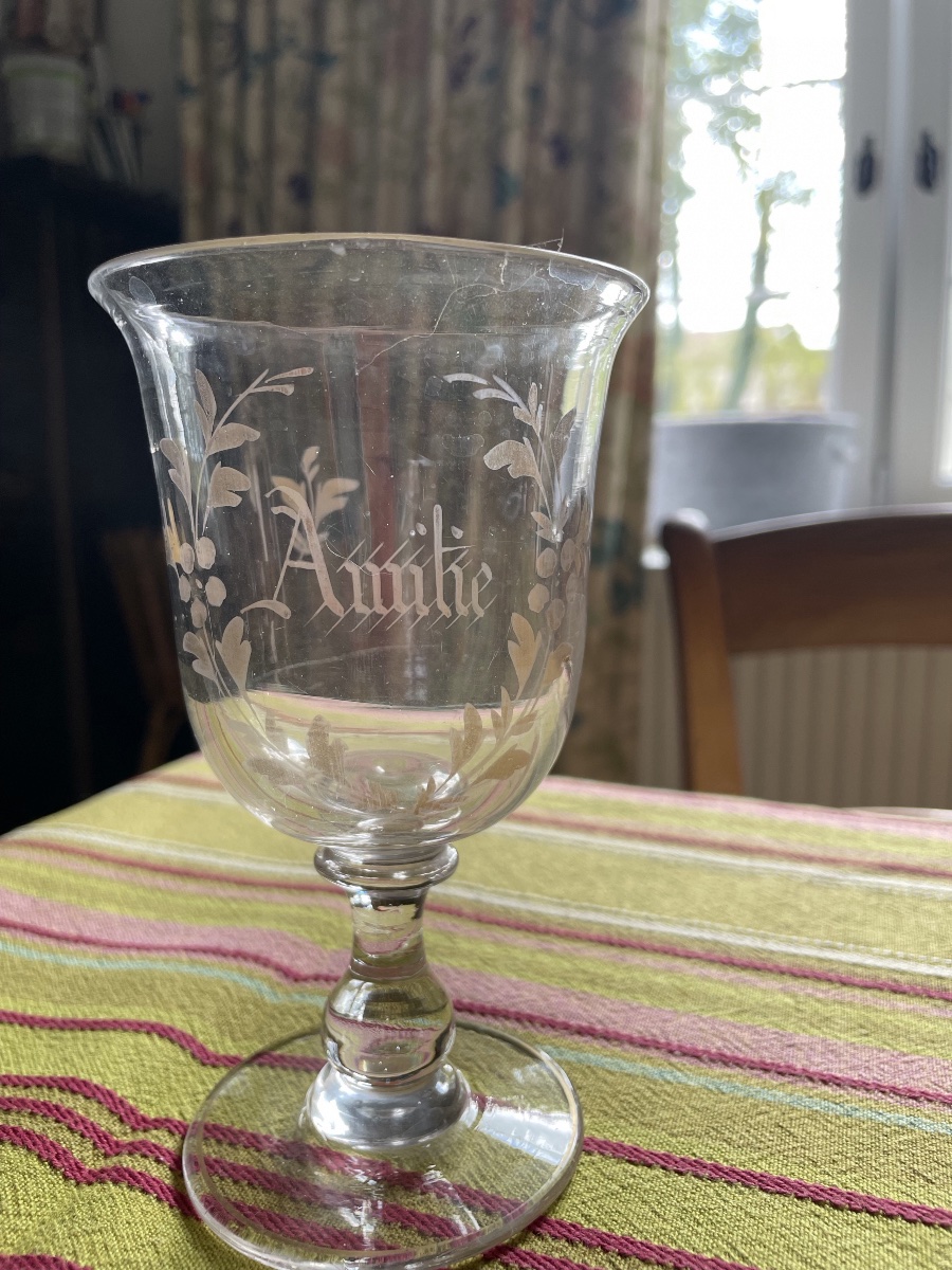 The 3 Glasses Of Friendship And Remembrance -photo-4