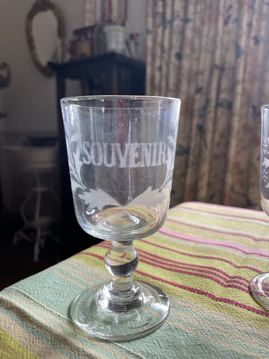 The 3 Glasses Of Friendship And Remembrance -photo-6