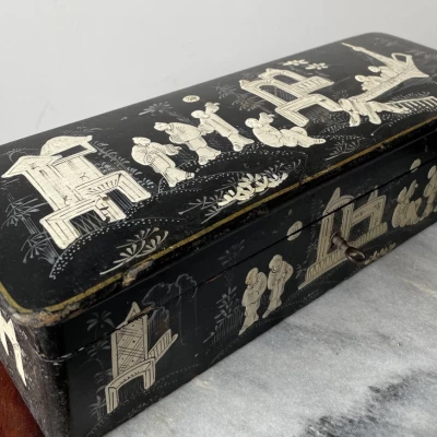 Premiere-Image-1737020