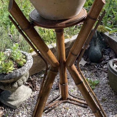 Premiere-Image-1751655