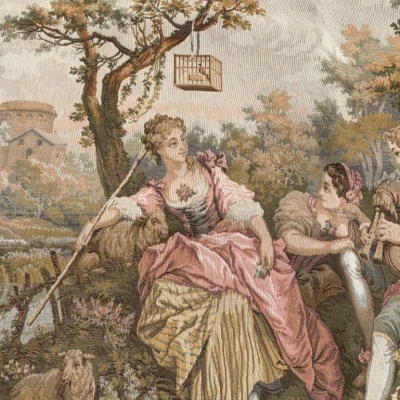 Premiere-Image-1808902