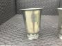1170262-alb-64be277db5798.jpg