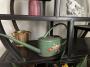 1679244-alb-694f805a8511f.jpg